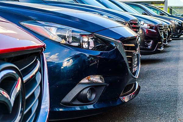 rentacar